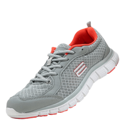 OXIDE Sko Light Flex V5 Grey 14 OXIDE Sko Light Flex V5 Grey -Takit Myyntikauppa 7312590236527 006 e69b8e78d3ad4d79b8ba9b96447bf9cb