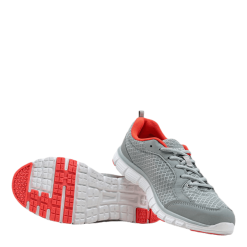 OXIDE Sko Light Flex V5 Grey 15 OXIDE Sko Light Flex V5 Grey -Takit Myyntikauppa 7312590236527 007 c6bcbb2196bc4f1d8226469e83e96cbc