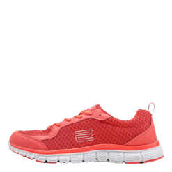 OXIDE Sko Light Flex V5 Pink