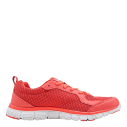 OXIDE Sko Light Flex V5 Pink -Takit Myyntikauppa 7312590236855 003 ad1c1042e1f545e19ad734c564128f8c