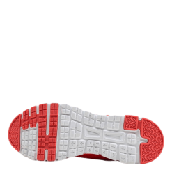 OXIDE Sko Light Flex V5 Pink -Takit Myyntikauppa 7312590236855 004 0d4ccf91f91648b886da3209bb8d8fdd