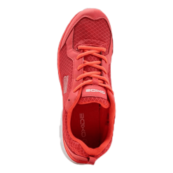 OXIDE Sko Light Flex V5 Pink -Takit Myyntikauppa 7312590236855 005 7b86186952f94249ab70a2664d573bd8