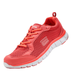 OXIDE Sko Light Flex V5 Pink -Takit Myyntikauppa 7312590236855 006 951645d277fe415f94c7de0d94bb37a0