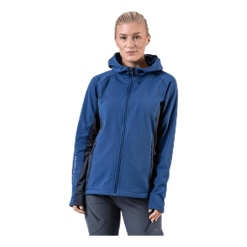 2117 Of Sweden Björkult Blue