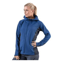 Takit Myyntikauppa -Takit Myyntikauppa 7312590284702 002 6b56578dce494d3f9f1adf32b9d042f0