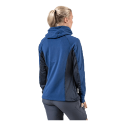 2117 Of Sweden Björkult Blue -Takit Myyntikauppa 7312590284702 004 efe0bbe970a3478a90657f903256ff43