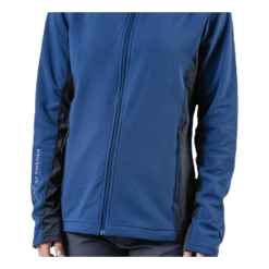 2117 Of Sweden Björkult Blue -Takit Myyntikauppa 7312590284702 005 6ff21e85f9f54c7c842df1cd0c528d2a