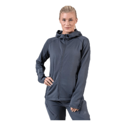 2117 Of Sweden Björkult Grey