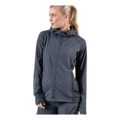 Takit Myyntikauppa -Takit Myyntikauppa 7312590284757 003 7f37c1f59a59485592ebfb1991fe16ed