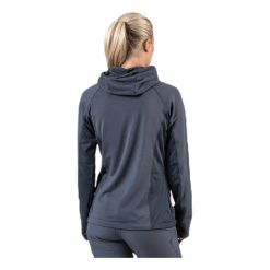 2117 Of Sweden Björkult Grey -Takit Myyntikauppa 7312590284757 004 f2442c086b7c4c07b3d01a4152adde29