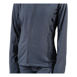 2117 Of Sweden Björkult Grey -Takit Myyntikauppa 7312590284757 005 98721ed513d74a9f890226966964b63f