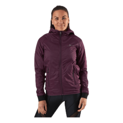 2117 Of Sweden Jacka, Krusbo D Purple