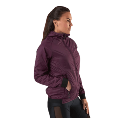 Takit Myyntikauppa -Takit Myyntikauppa 7312590337231 002 49ed0dd1e45d4ffabffafa88bb662dee