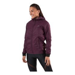 2117 Of Sweden Jacka, Krusbo D Purple -Takit Myyntikauppa 7312590337231 004 eda90f7693ea4498a5be03bfcfa316ae