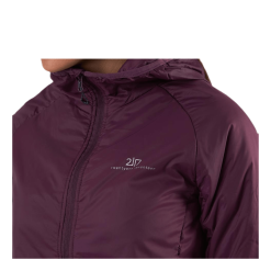 2117 Of Sweden Jacka, Krusbo D Purple -Takit Myyntikauppa 7312590337231 005 f74c601d96b24c6491fd9a2f65ac95a3