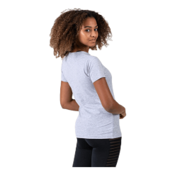 OXIDE Top Grey -Takit Myyntikauppa 7312590407699 009 20c5cdb1c3c0480c8df5e094e28eb1c6