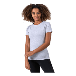 OXIDE Top Grey -Takit Myyntikauppa 7312590407699 010 9a08b42f6d19400093d264104e04fd09