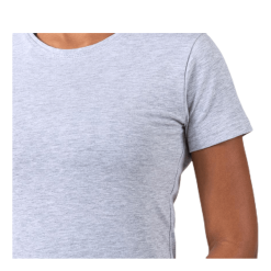 OXIDE Top Grey -Takit Myyntikauppa 7312590407699 011 cfe62bd921944fbe8cec066048f514a7