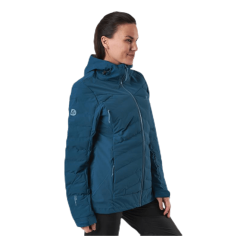 Takit Myyntikauppa -Takit Myyntikauppa 7312590417483 002 dbe816c4c0fe4921abe6141af09e6b48