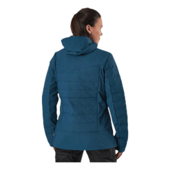 2117 Of Sweden ECO Sågen Blue -Takit Myyntikauppa 7312590417483 003 02b703c05c7345d98713a113c87318a7