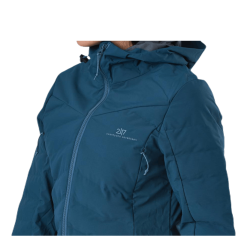 2117 Of Sweden ECO Sågen Blue -Takit Myyntikauppa 7312590417483 005 91cc7fcebf4f437c99ce960dce2c5708