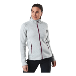 2117 Of Sweden Jacka Holm D Grey