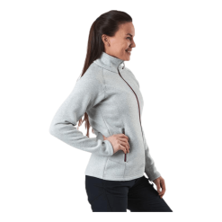 Takit Myyntikauppa -Takit Myyntikauppa 7312590422494 002 752c885d192b4c9db35d4dc4da1c82d4