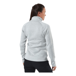 2117 Of Sweden Jacka Holm D Grey -Takit Myyntikauppa 7312590422494 003 dd0682fdf48b4e879f2cdc6a08867bcd