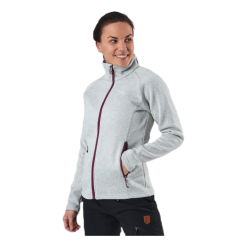 2117 Of Sweden Jacka Holm D Grey -Takit Myyntikauppa 7312590422494 004 1b5d0f37bd98400db55bc801bd54b6d3