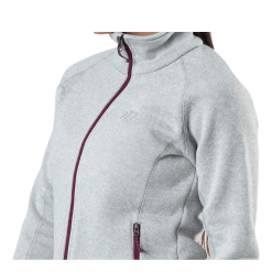 2117 Of Sweden Jacka Holm D Grey -Takit Myyntikauppa 7312590422494 005 df1336db694247408fa03d3018673926