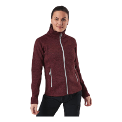 2117 Of Sweden Jacka Holm D Red