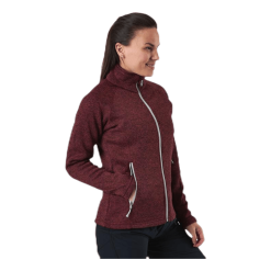 Takit Myyntikauppa -Takit Myyntikauppa 7312590422791 002 9d5cf4ae6c2344b4bcc607fccc1ac3ae