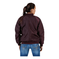 Tuxer Spoon Lady Jacket Purple -Takit Myyntikauppa 7313260010539 002 b47de0fd35214f108869ca649ba08622 4e0212c9 dbde 4221 8b75 57cc1a1e20ba