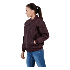 Tuxer Spoon Lady Jacket Purple -Takit Myyntikauppa 7313260010539 003 6e7923c9a4ef44a6a2279554b59afb72 b1838879 d97b 4973 bb43 62e51c609137