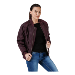 Tuxer Spoon Lady Jacket Purple -Takit Myyntikauppa 7313260010539 004 08add5ebf4b949ddaf896af39c718a1b 4af4591a b30c 497d 8c6f a1c311b5b47b
