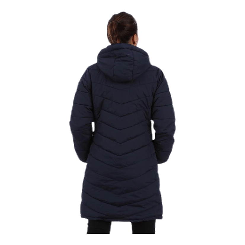 Tuxer Monroe Jacket Blue 4 Tuxer Monroe Jacket Blue - Image 2