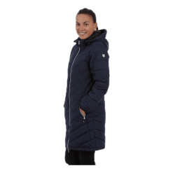 Tuxer Monroe Jacket Blue 9 Tuxer Monroe Jacket Blue -Takit Myyntikauppa 7313260012076 003 e2ece68dba6b4440993c861b301c3db7