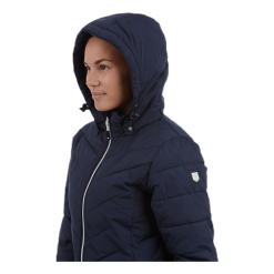 Tuxer Monroe Jacket Blue 10 Tuxer Monroe Jacket Blue -Takit Myyntikauppa 7313260012076 004 69eaf90f52a9409db88ed1baba0e0764