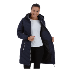 Tuxer Monroe Jacket Blue 11 Tuxer Monroe Jacket Blue -Takit Myyntikauppa 7313260012076 005 ca8f42b0275249628fb7ed05ba1897ac