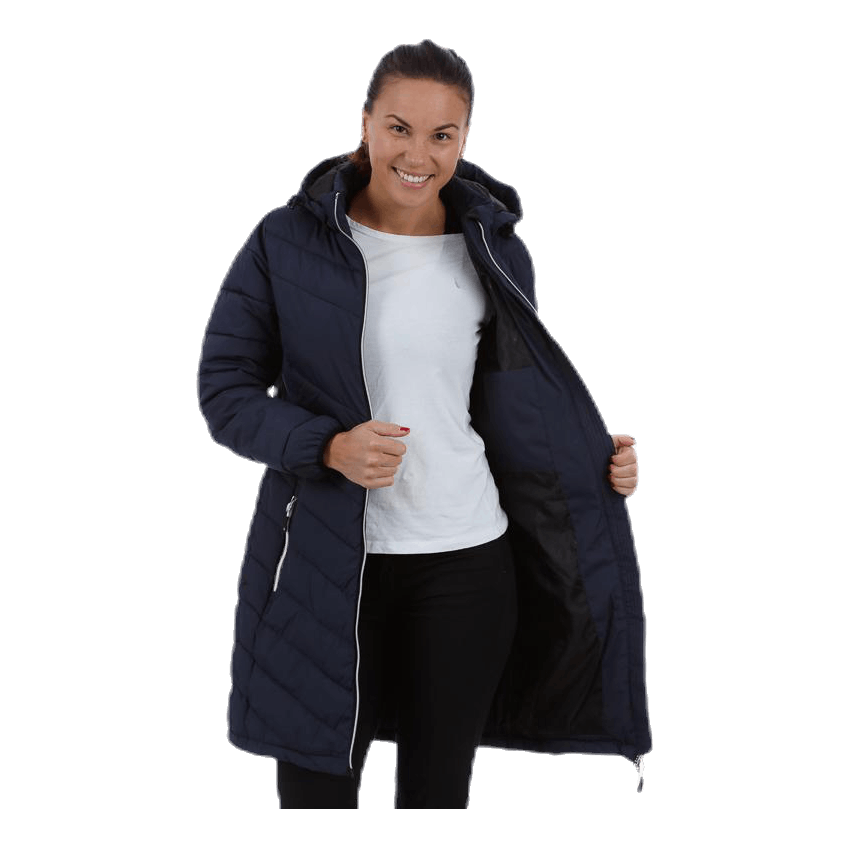 Tuxer Monroe Jacket Blue 7 Tuxer Monroe Jacket Blue - Image 5