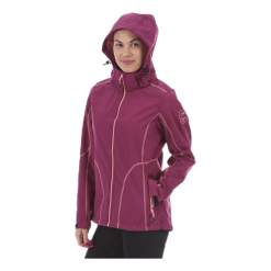 Tuxer Walia Jacket Yellow -Takit Myyntikauppa 7313260077648 003 225eed8c37eb425dbeca3c582a46144a