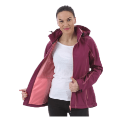 Tuxer Walia Jacket Yellow -Takit Myyntikauppa 7313260077648 004 792b8c52cba647d0916f1c9ca9a6f94b