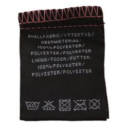 Tuxer Walia Jacket Yellow -Takit Myyntikauppa 7313260077648 005 80c12b32c4924a3f93935d9faa998275