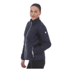 Tuxer Lab Lady Jacket Blue -Takit Myyntikauppa 7313260078485 003 4804d322165e4c72a4814d0d4a0764a7