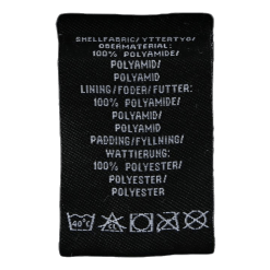 Tuxer Lab Lady Jacket Blue -Takit Myyntikauppa 7313260078485 006 d9e74bc8f2094204aebe0715e6ed8720