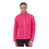 Tuxer Lab Lady Jacket Pink -Takit Myyntikauppa 7313260078553 001 719b89430474462b9af60492d6f88f87