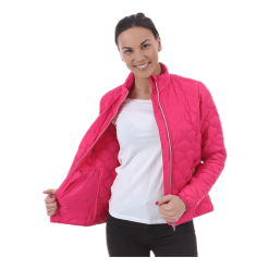 Tuxer Lab Lady Jacket Pink -Takit Myyntikauppa 7313260078553 004 058cfd9974f749038ba9313836133847