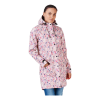 Tuxer Electra Jacket W Pink 2 Tuxer Electra Jacket W Pink -Takit Myyntikauppa 7313260198961 001 7e1d0d058562410386e9b948824122ce