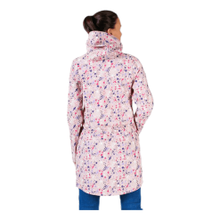 Tuxer Electra Jacket W Pink 7 Tuxer Electra Jacket W Pink -Takit Myyntikauppa 7313260198961 002 53c3f4da498246248a77ebea581e81b1