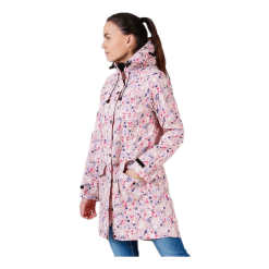 Tuxer Electra Jacket W Pink 8 Tuxer Electra Jacket W Pink -Takit Myyntikauppa 7313260198961 003 c7e9da96100d46dfb59cee396f1c1102